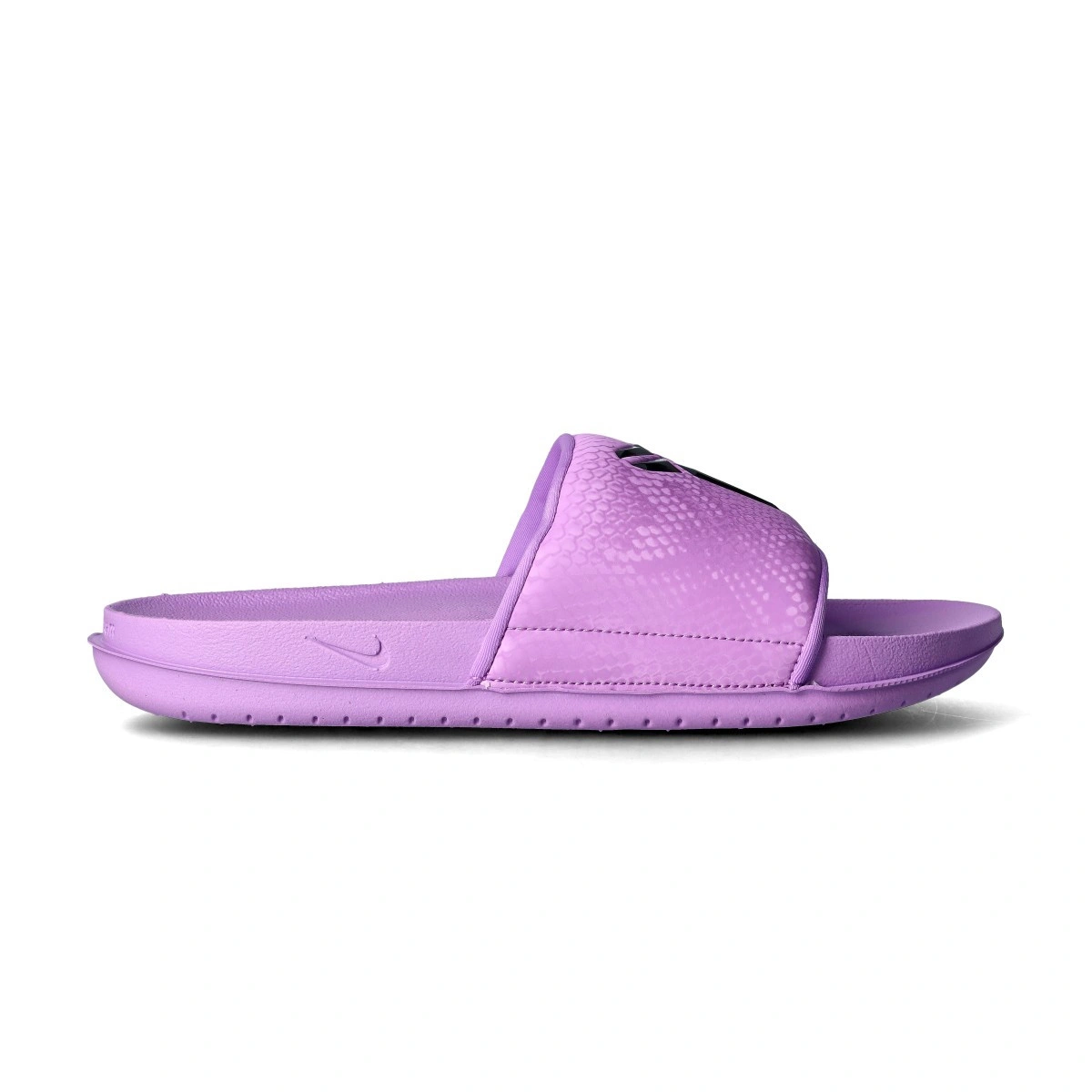 chanclas-nike-kobe-offcourt-purpura-3