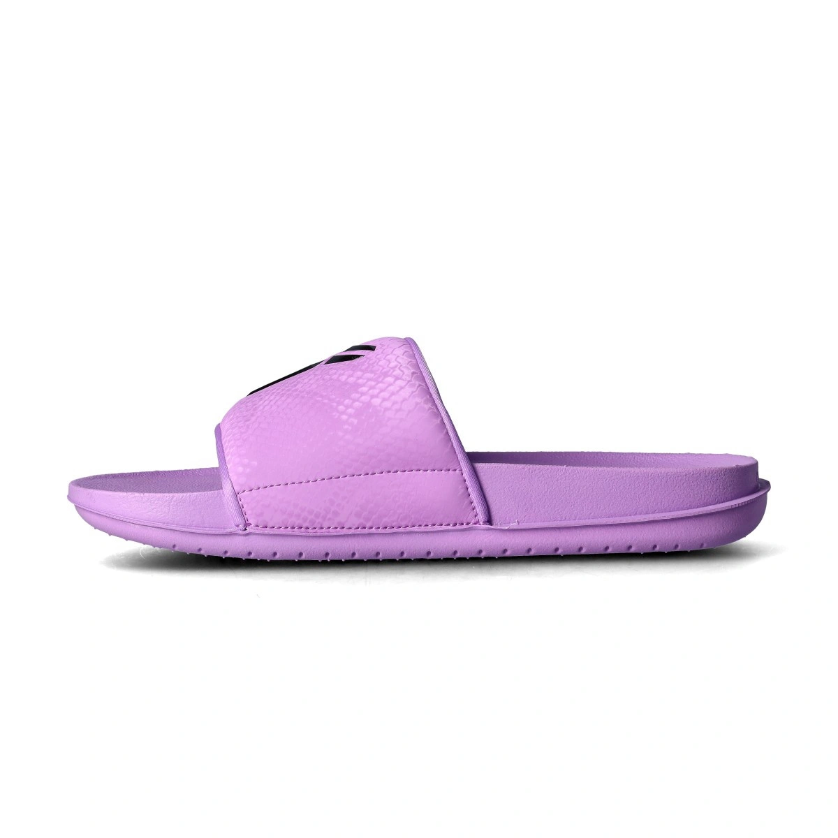 chanclas-nike-kobe-offcourt-purpura-4
