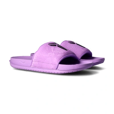 Claquettes Kobe Offcourt