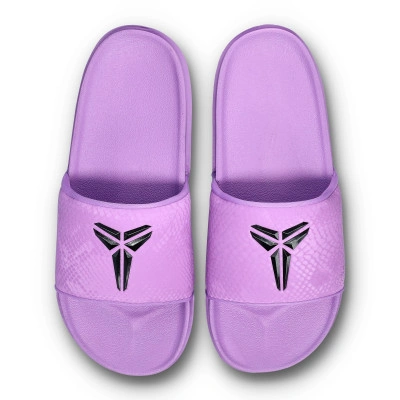 Claquettes Kobe Offcourt