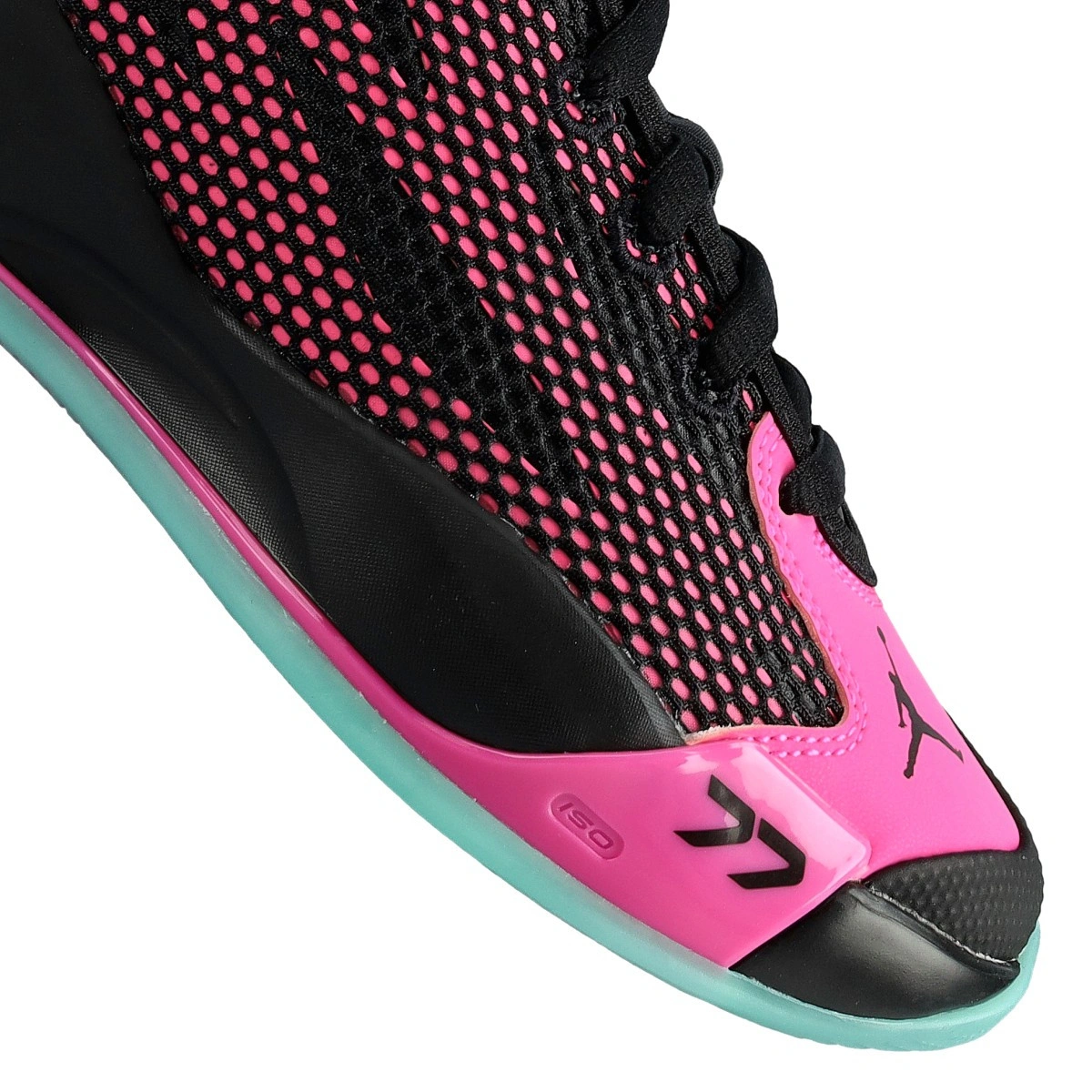 zapatillas-jordan-luka-77-v2-night-drive-nino-negro-6