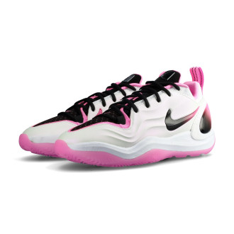 Chaussures A'Two
