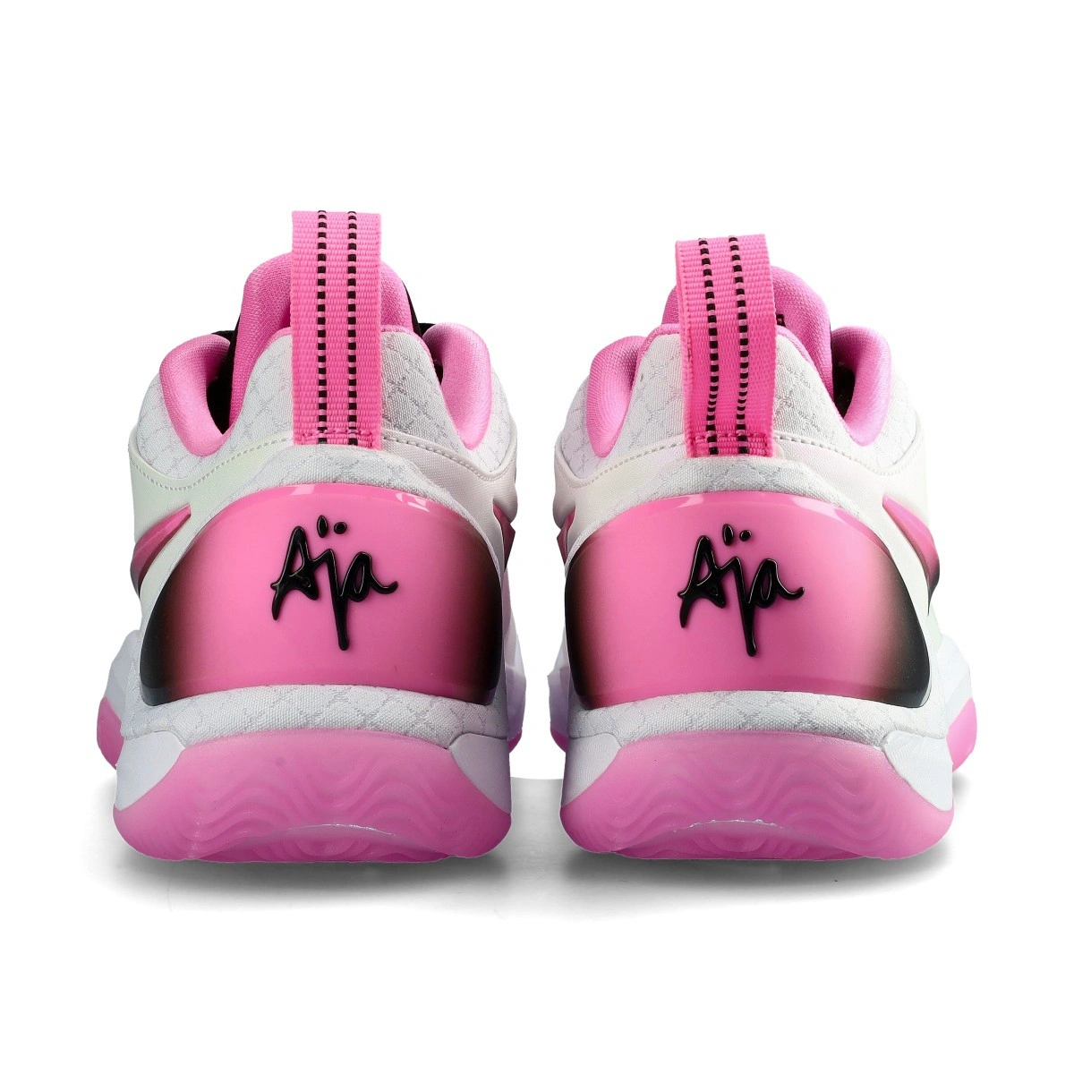 zapatillas-nike-atwo-pink-spell-black-white-4