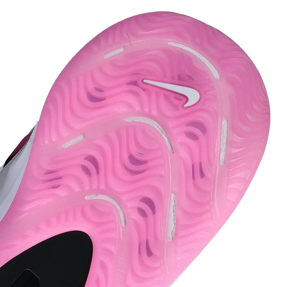zapatillas-nike-atwo-pink-spell-black-white-7