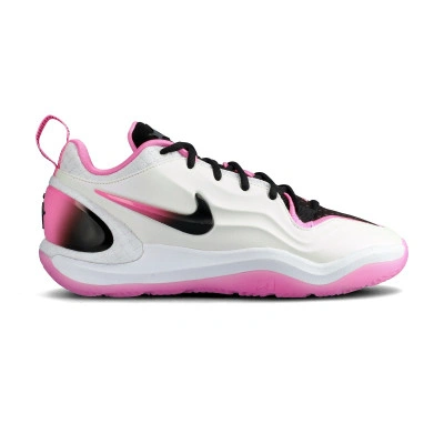 Chaussures A'Two