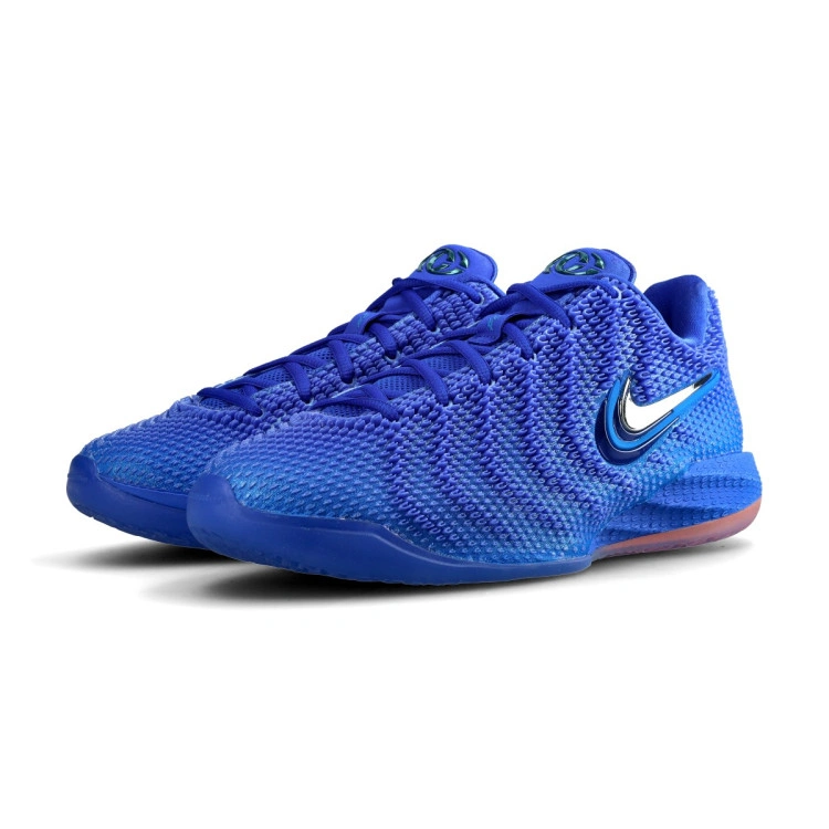 zapatillas-nike-caitlin-clark-1-caitlin-blue-azul-0
