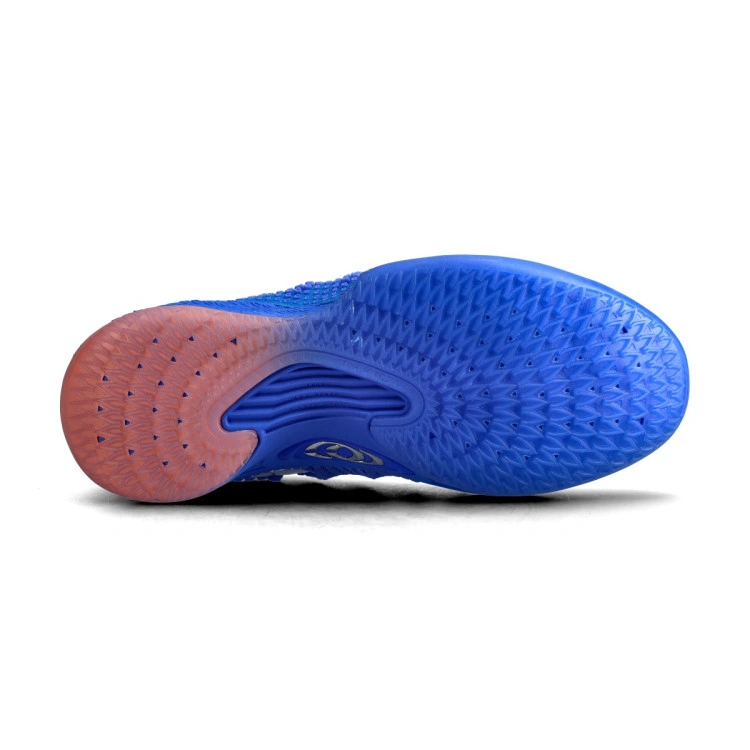 zapatillas-nike-caitlin-clark-1-caitlin-blue-azul-3