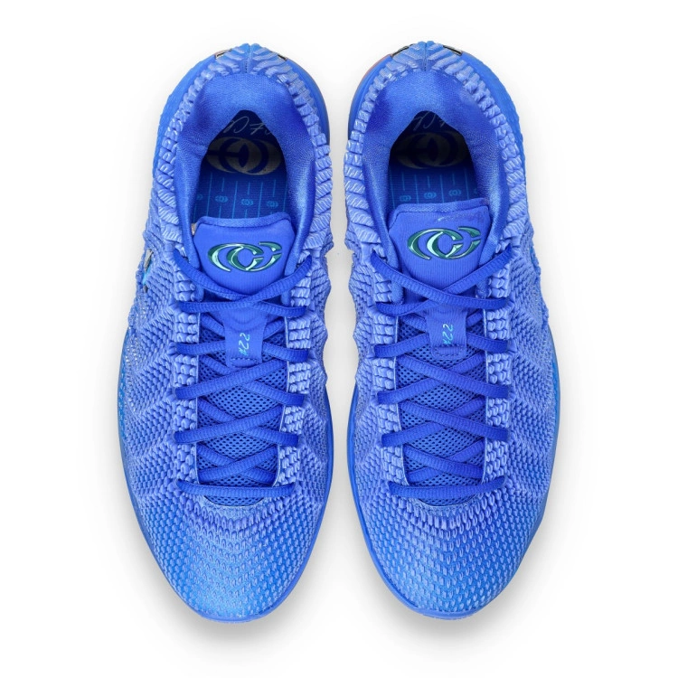 zapatillas-nike-caitlin-clark-1-caitlin-blue-azul-5