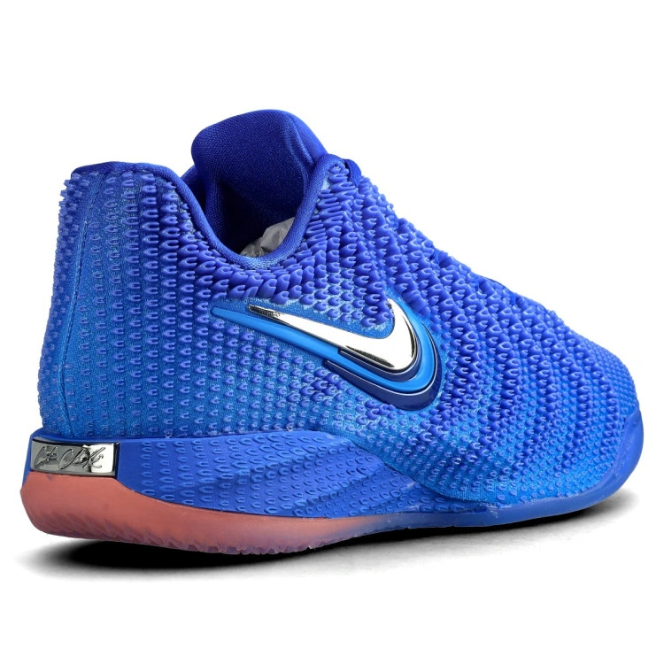 zapatillas-nike-caitlin-clark-1-caitlin-blue-azul-9
