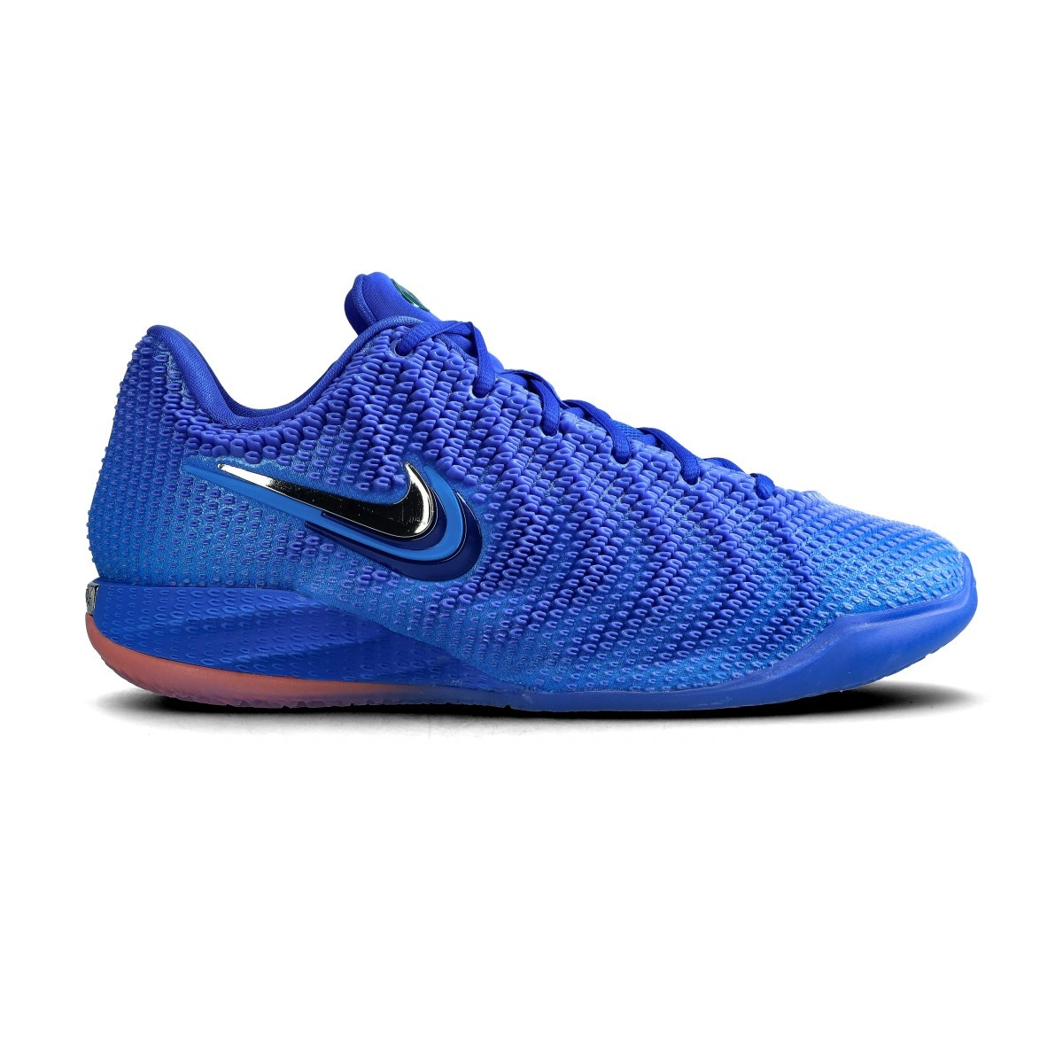 zapatillas-nike-caitlin-clark-1-caitlin-blue-azul-1