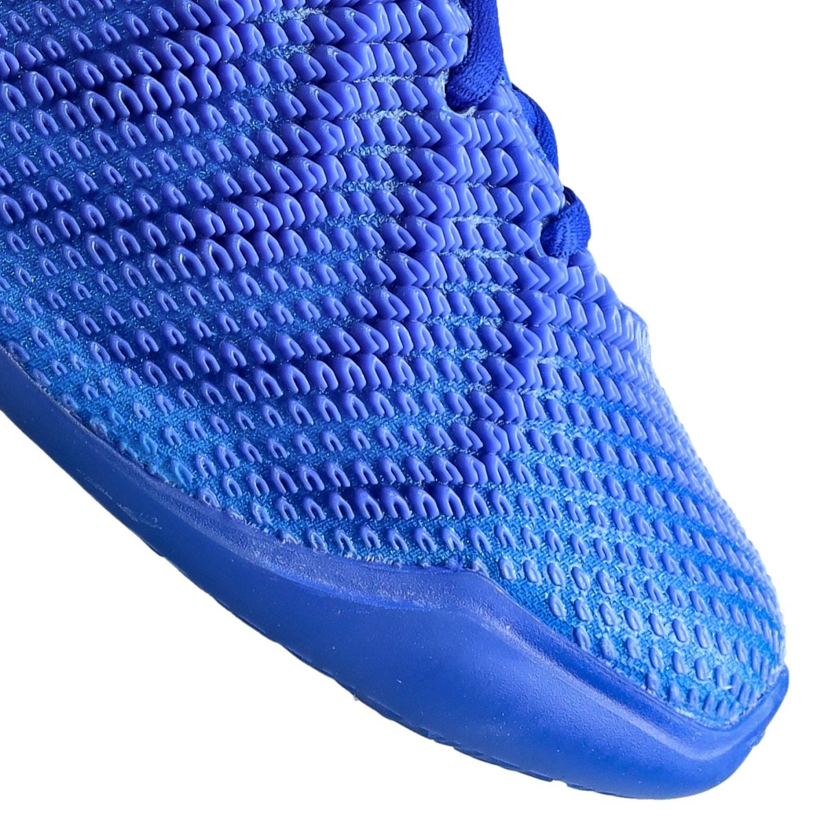 zapatillas-nike-caitlin-clark-1-caitlin-blue-azul-6