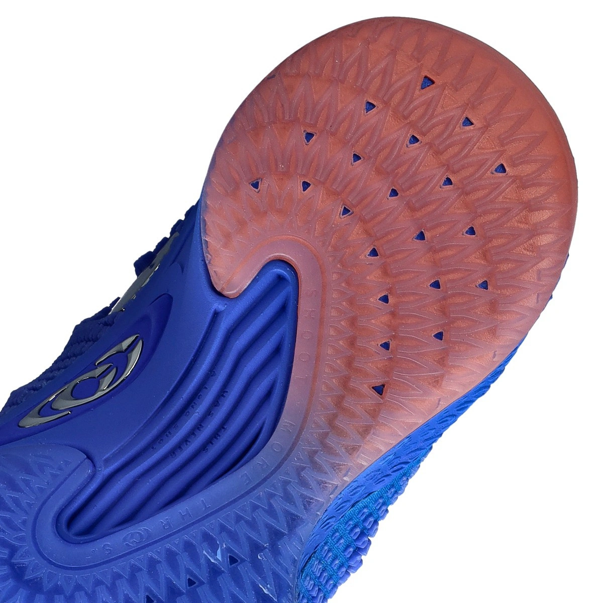 zapatillas-nike-caitlin-clark-1-caitlin-blue-azul-7