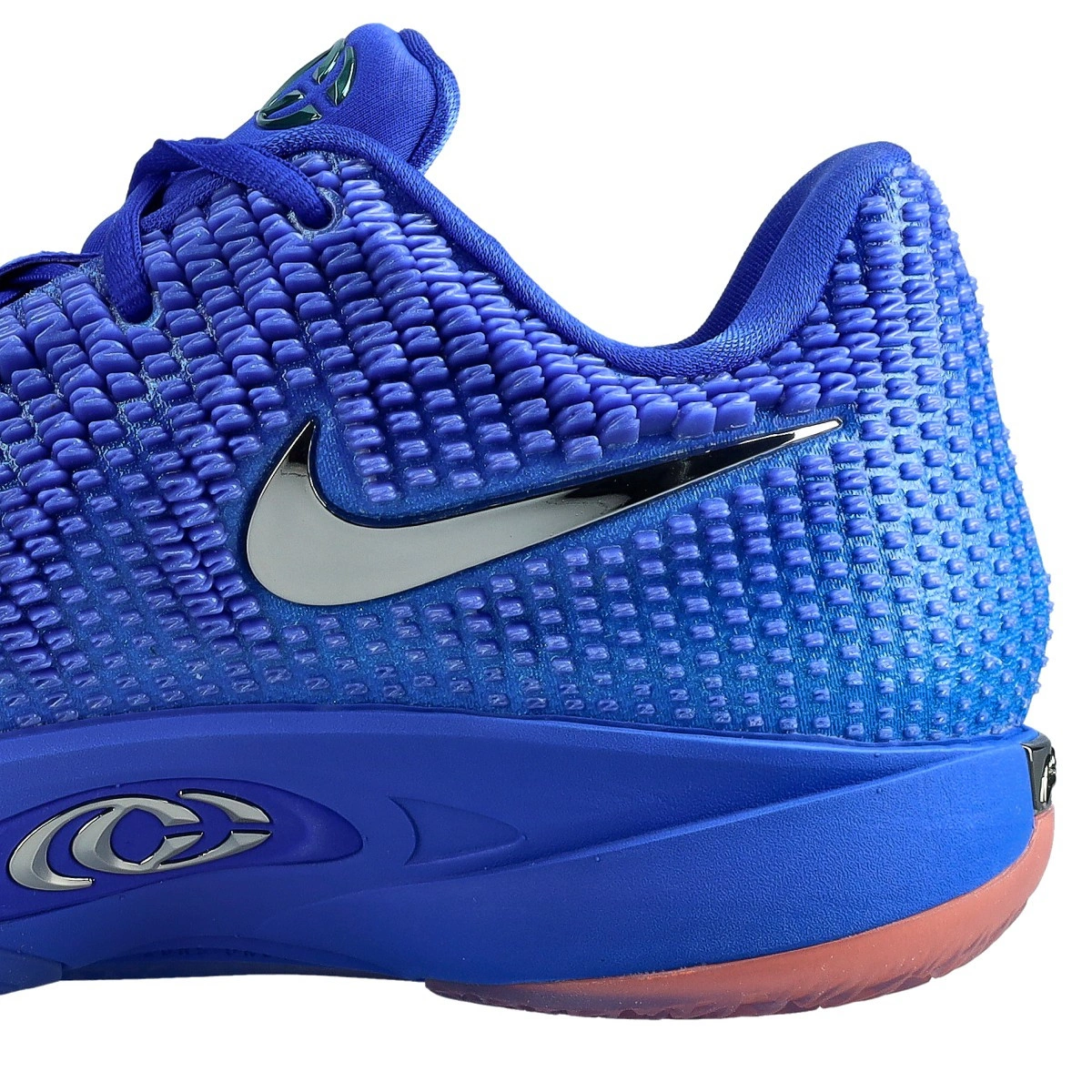 zapatillas-nike-caitlin-clark-1-caitlin-blue-azul-8