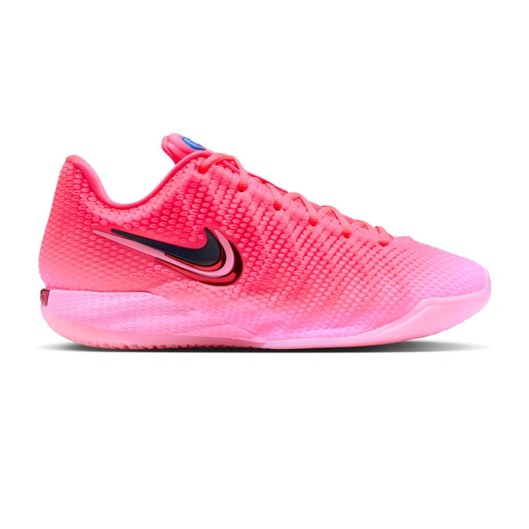 zapatillas-nike-caitlin-clark-1-midnight-fever-hot-punch-neo-pink-1