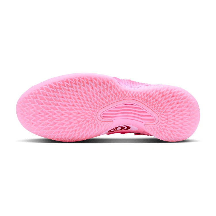zapatillas-nike-caitlin-clark-1-midnight-fever-hot-punch-neo-pink-3