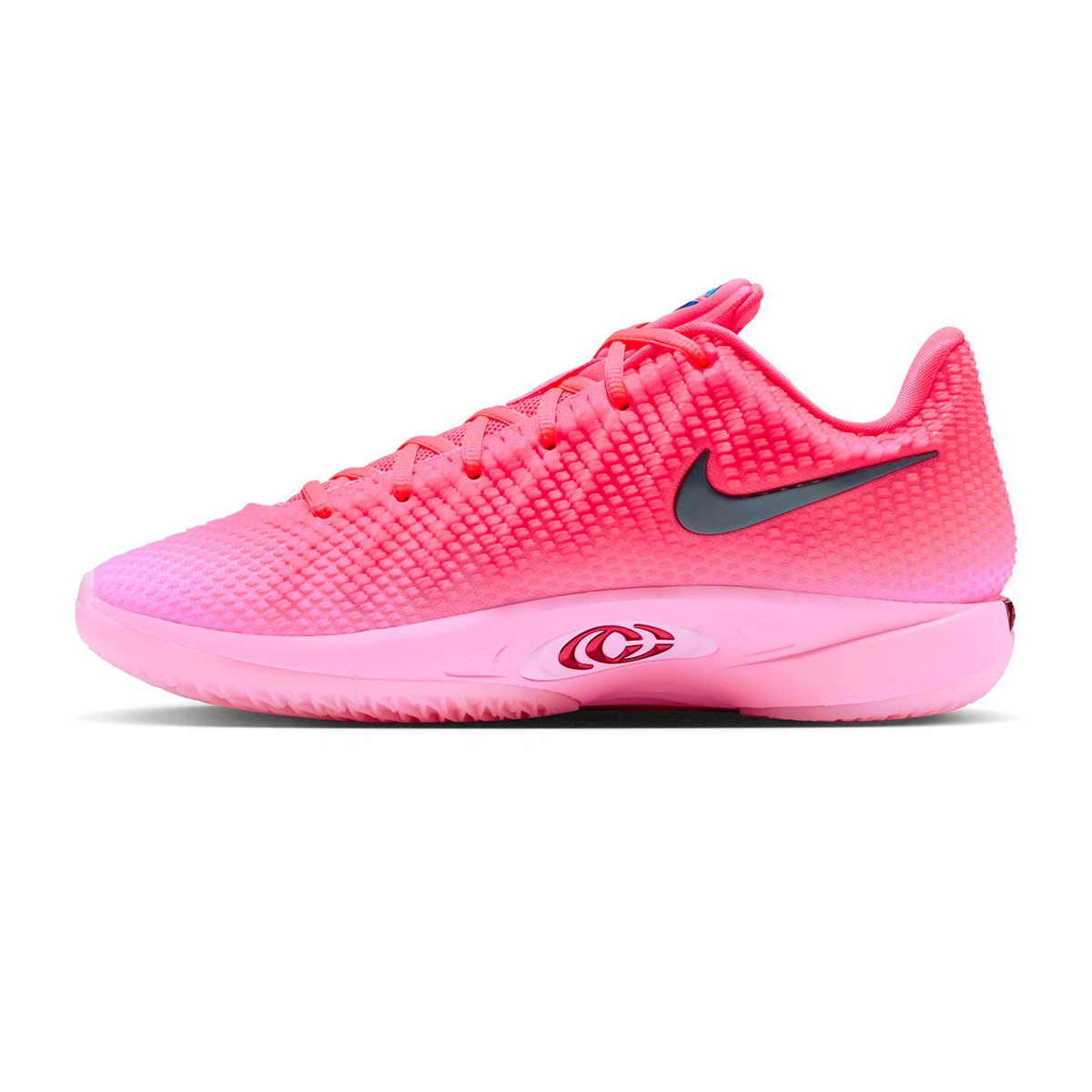 zapatillas-nike-caitlin-clark-1-midnight-fever-hot-punch-neo-pink-2
