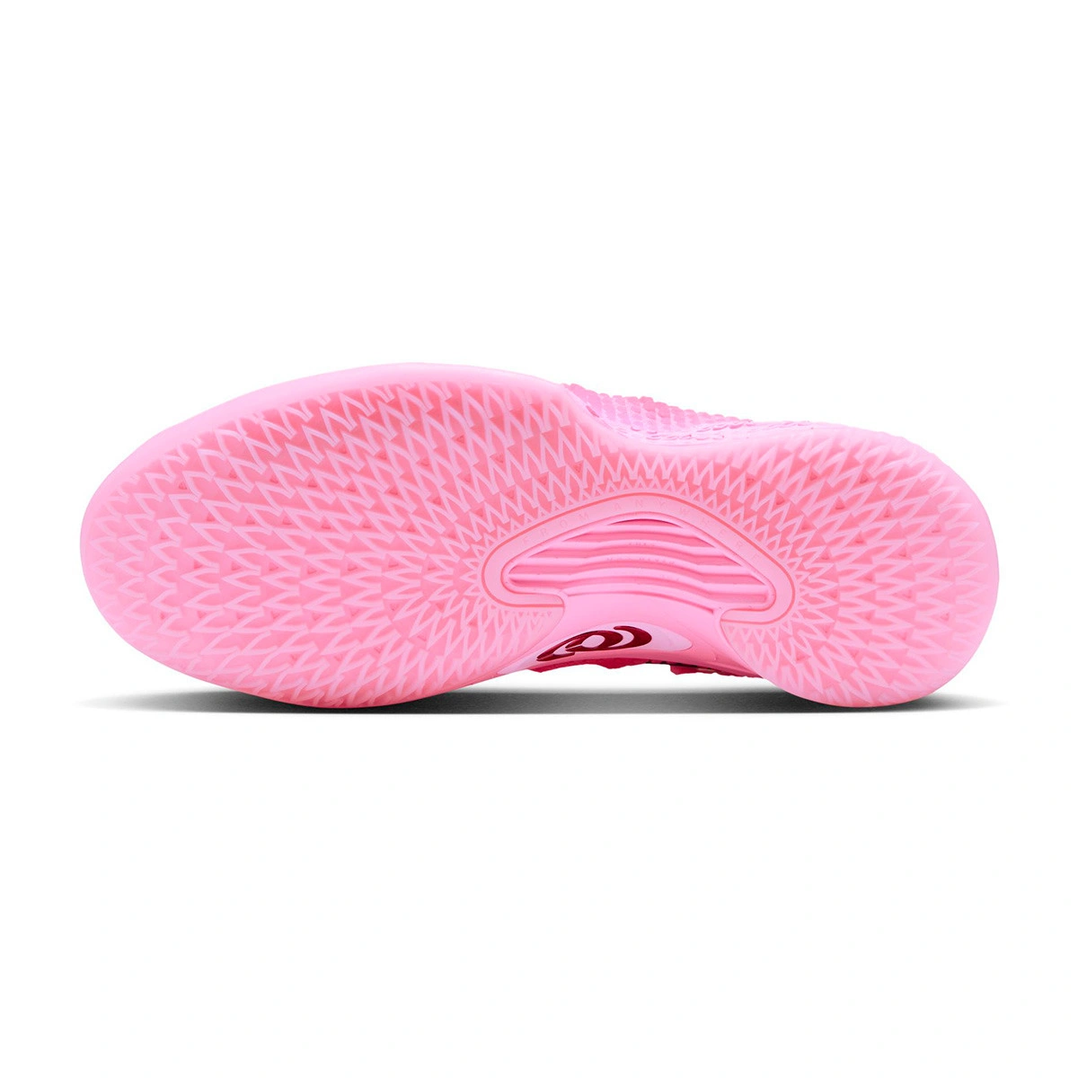 zapatillas-nike-caitlin-clark-1-midnight-fever-hot-punch-neo-pink-3