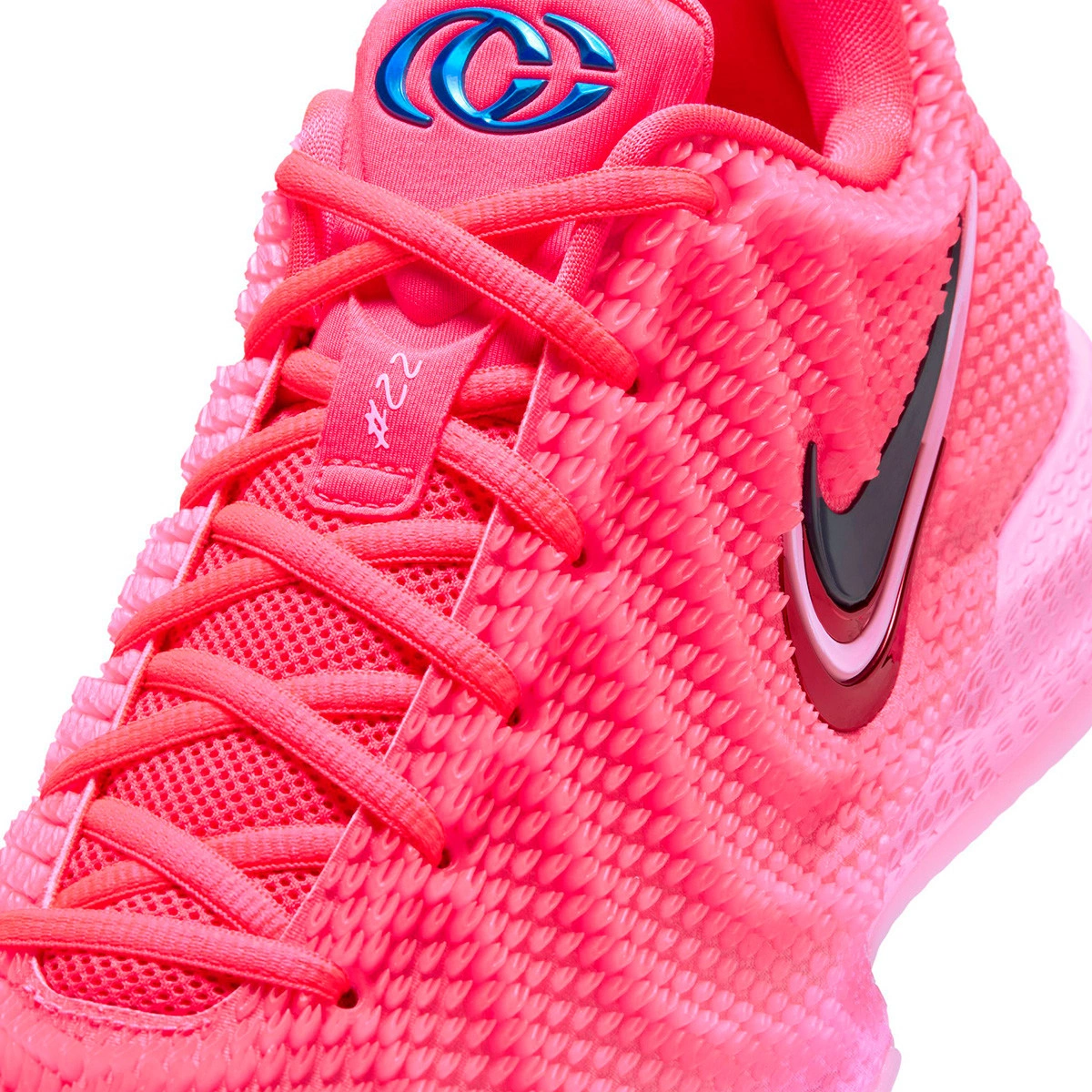 zapatillas-nike-caitlin-clark-1-midnight-fever-hot-punch-neo-pink-6
