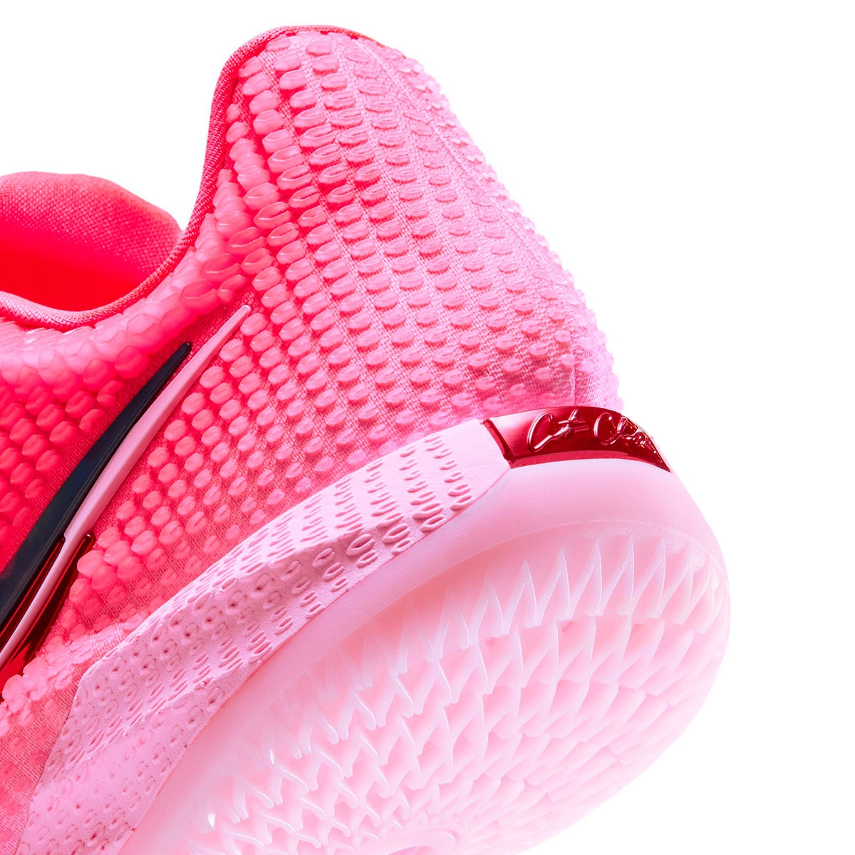 zapatillas-nike-caitlin-clark-1-midnight-fever-hot-punch-neo-pink-7