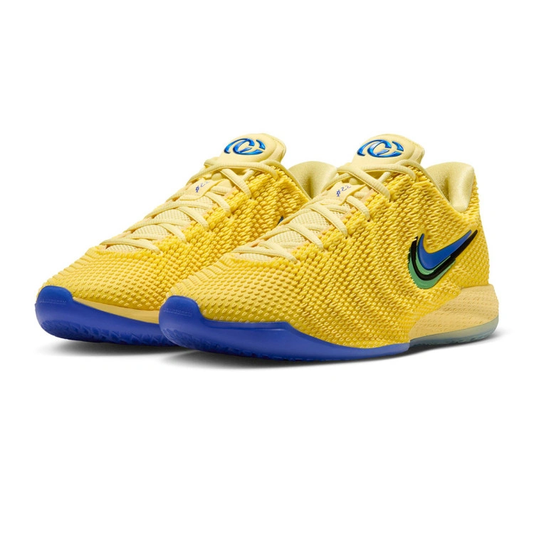 zapatillas-nike-caitlin-clark-1-warning-code-yellow-zest-racer-blue-soft-yellow-0