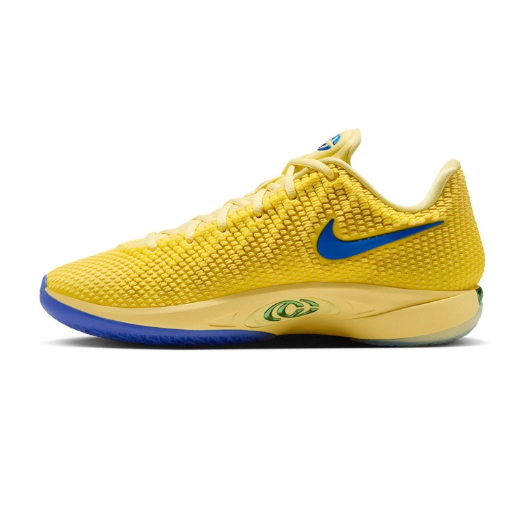 zapatillas-nike-caitlin-clark-1-warning-code-yellow-zest-racer-blue-soft-yellow-2
