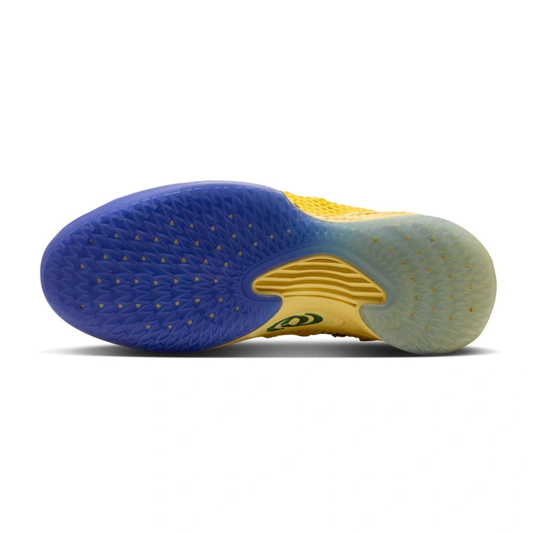 zapatillas-nike-caitlin-clark-1-warning-code-yellow-zest-racer-blue-soft-yellow-3