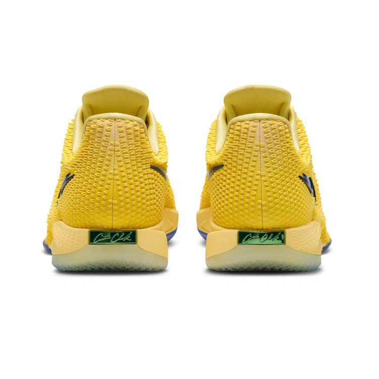 zapatillas-nike-caitlin-clark-1-warning-code-yellow-zest-racer-blue-soft-yellow-4