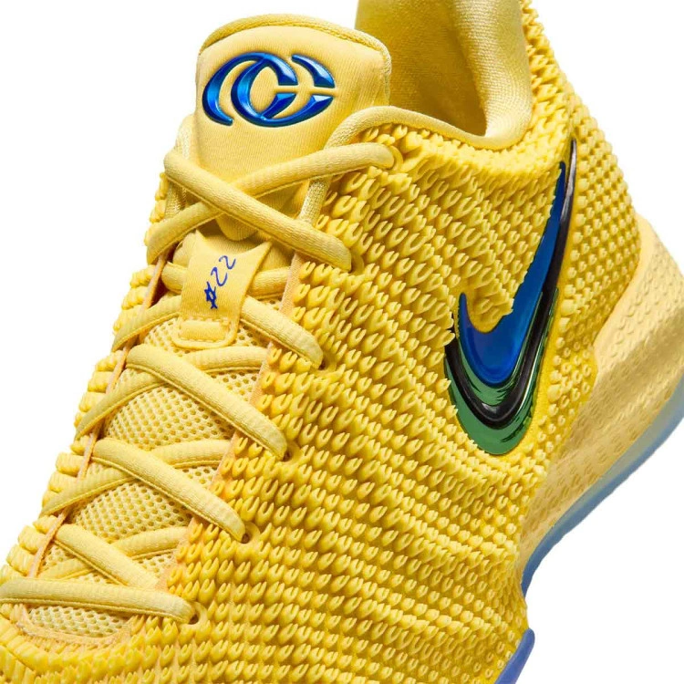 zapatillas-nike-caitlin-clark-1-warning-code-yellow-zest-racer-blue-soft-yellow-6