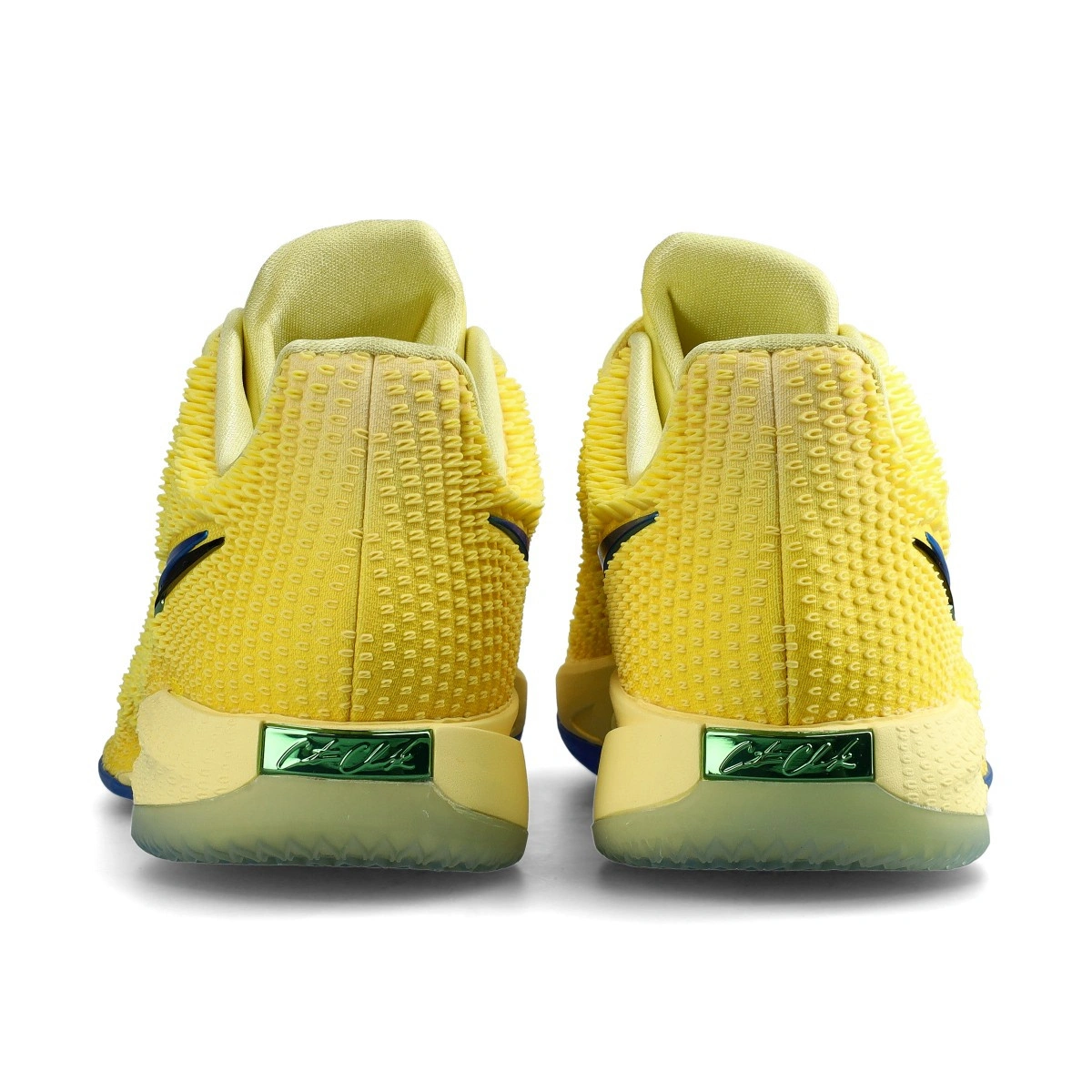 zapatillas-nike-caitlin-clark-1-warning-code-amarillo-4