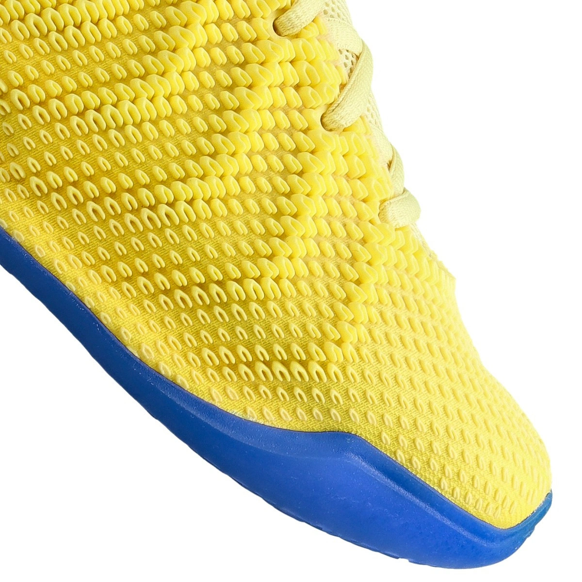 zapatillas-nike-caitlin-clark-1-warning-code-amarillo-6