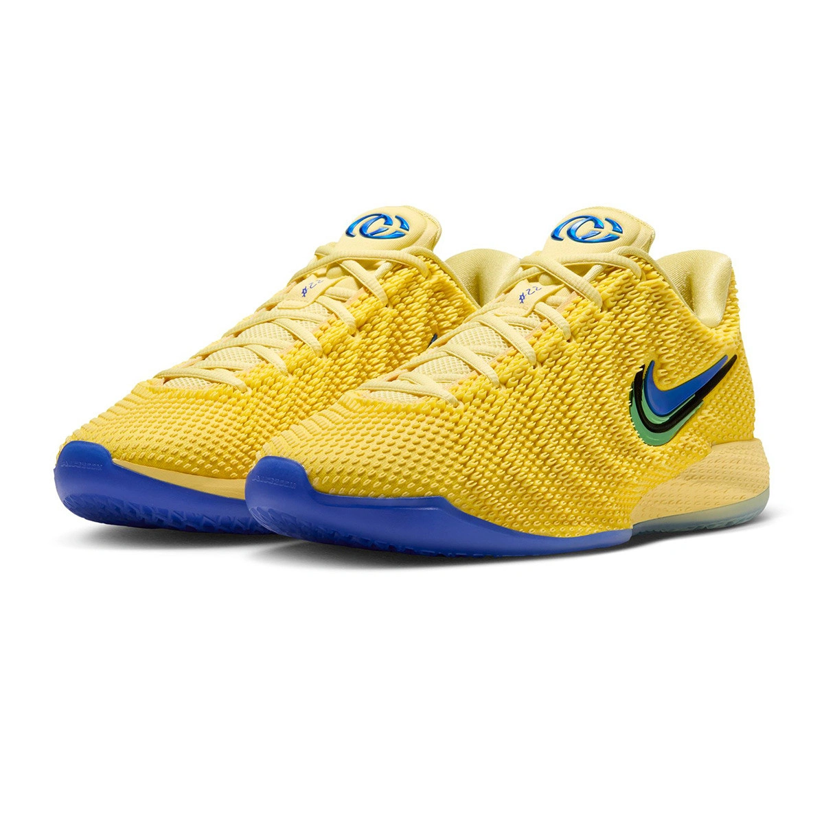 zapatillas-nike-caitlin-clark-1-warning-code-yellow-zest-racer-blue-soft-yellow-0