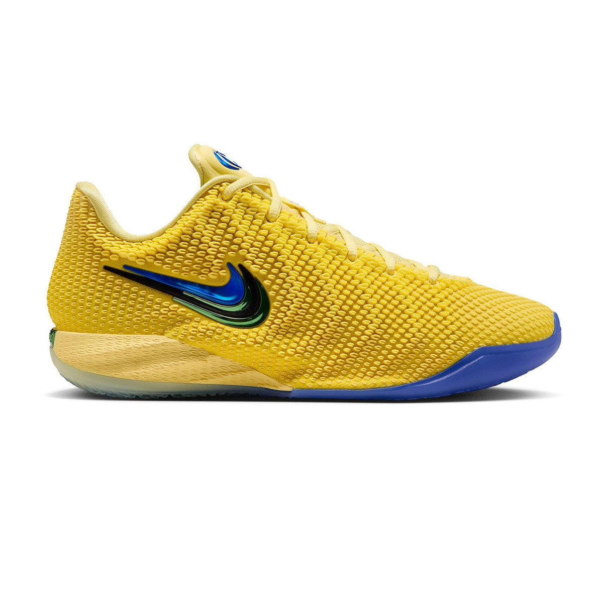 zapatillas-nike-caitlin-clark-1-warning-code-yellow-zest-racer-blue-soft-yellow-1