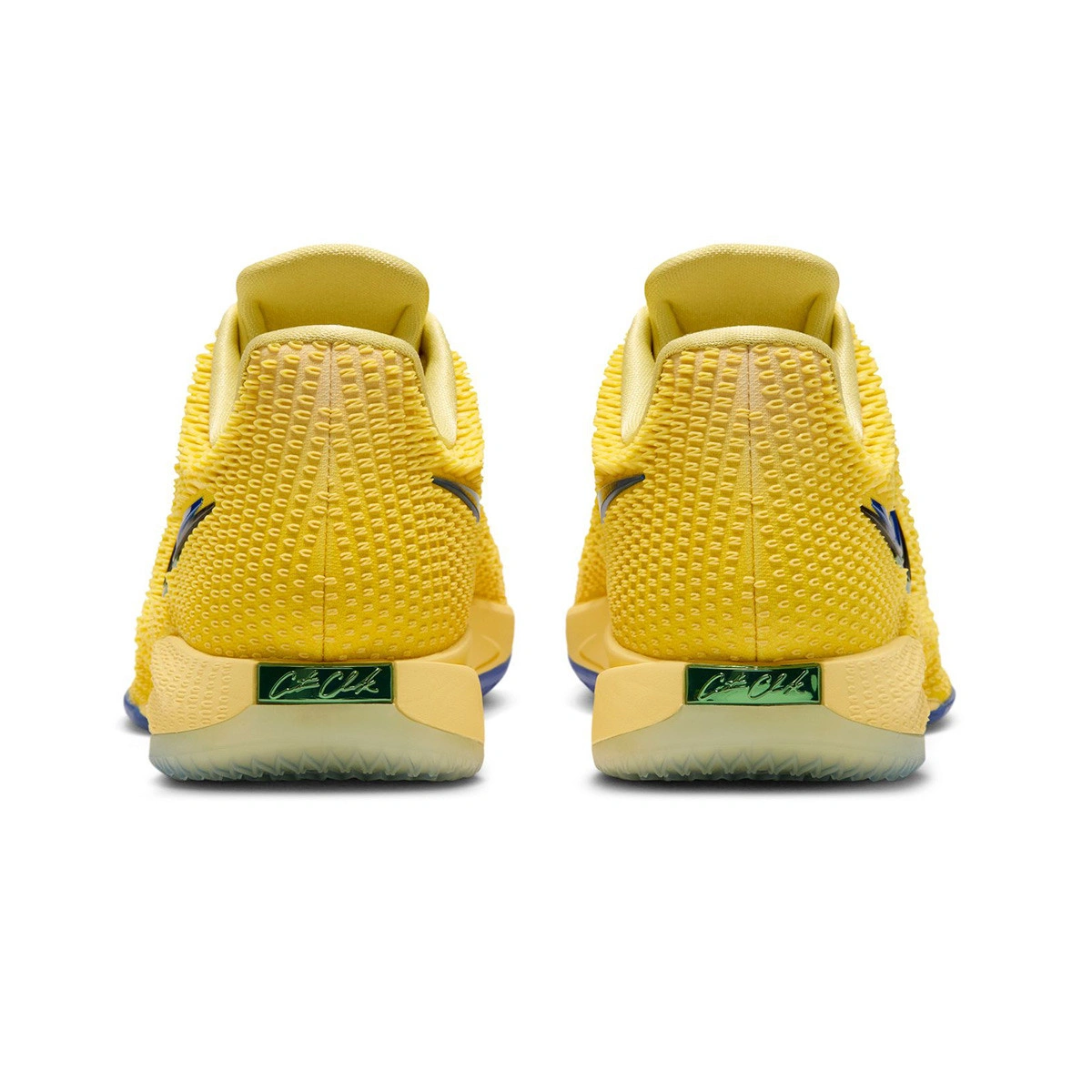 zapatillas-nike-caitlin-clark-1-warning-code-yellow-zest-racer-blue-soft-yellow-4