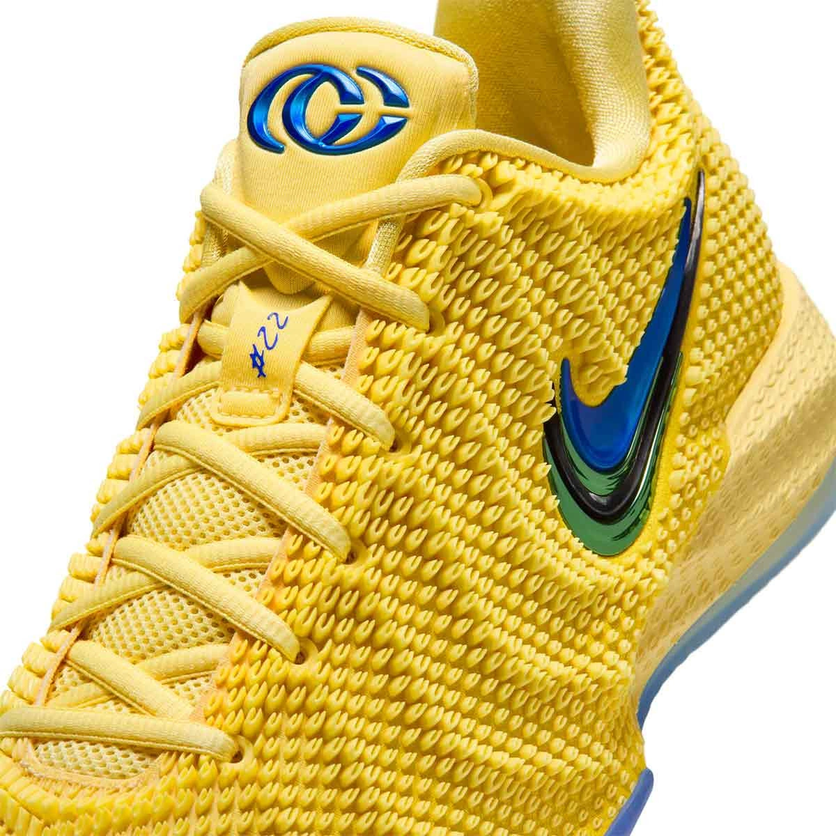 zapatillas-nike-caitlin-clark-1-warning-code-yellow-zest-racer-blue-soft-yellow-6