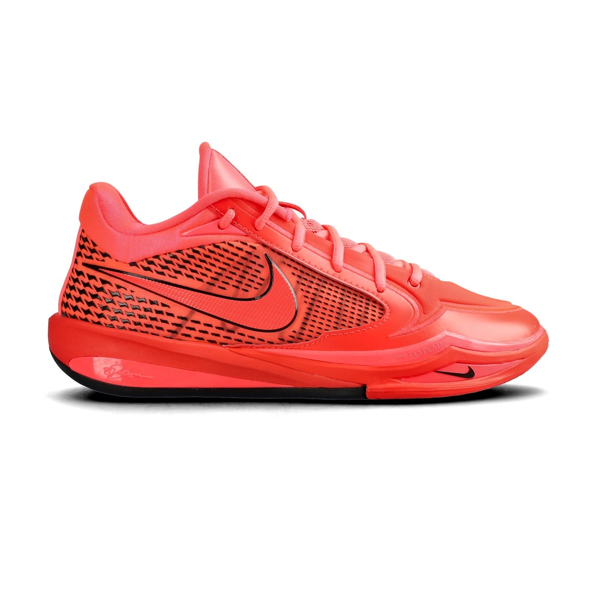 zapatillas-nike-sabrina-4-granate-1