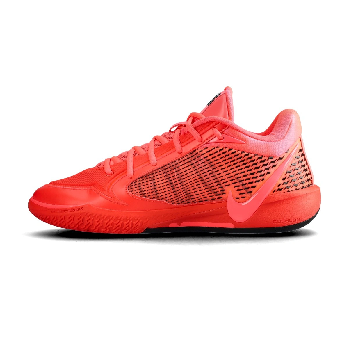 zapatillas-nike-sabrina-4-granate-2