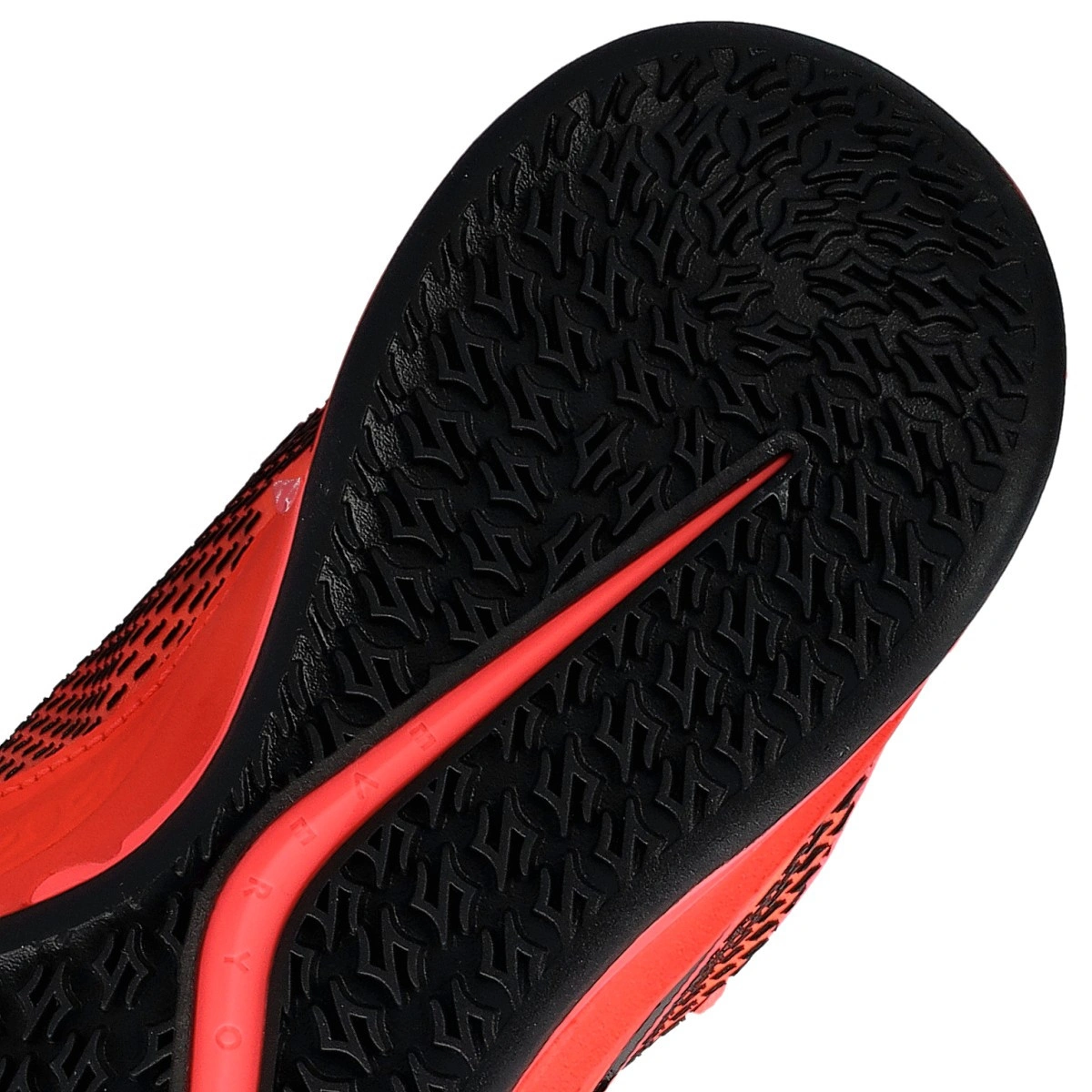 zapatillas-nike-sabrina-4-granate-7