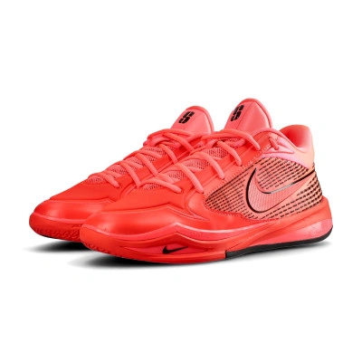 Chaussures Sabrina 4