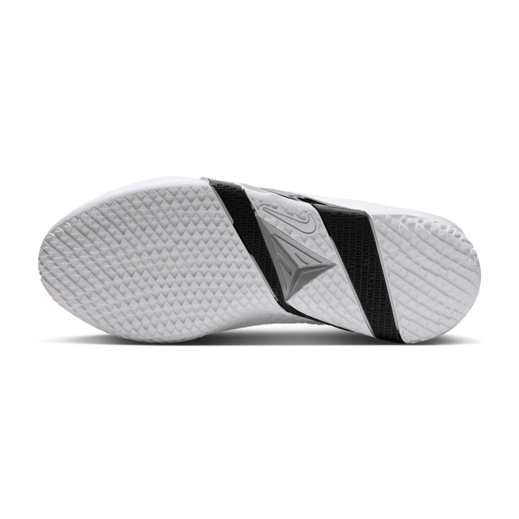 zapatillas-nike-ja-4-phantom-white-black-cobalt-bliss-photon-dust-3