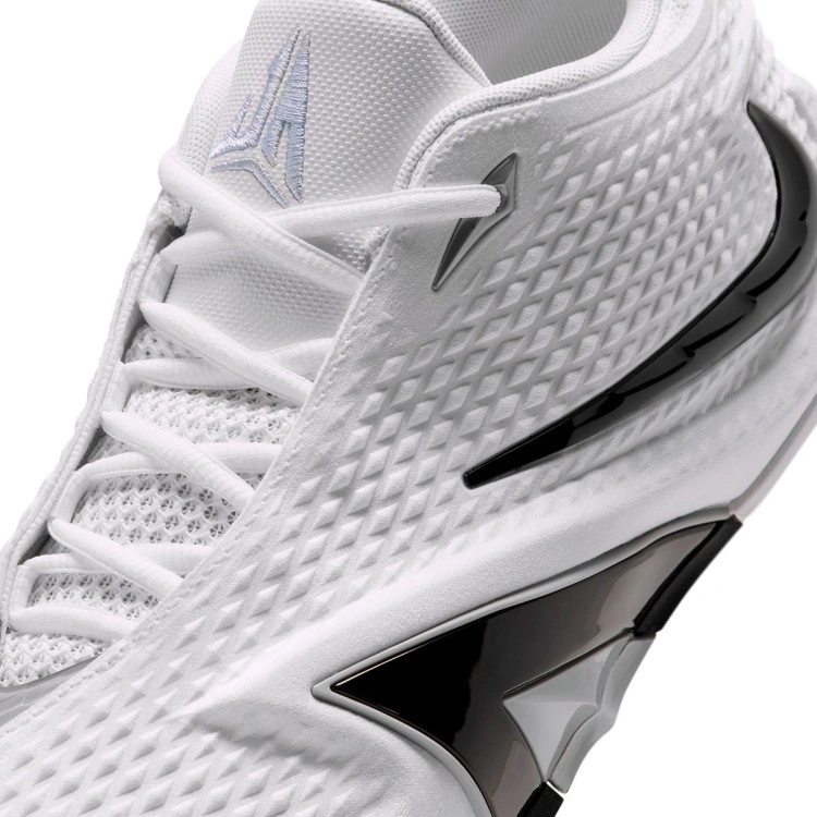 zapatillas-nike-ja-4-phantom-white-black-cobalt-bliss-photon-dust-6