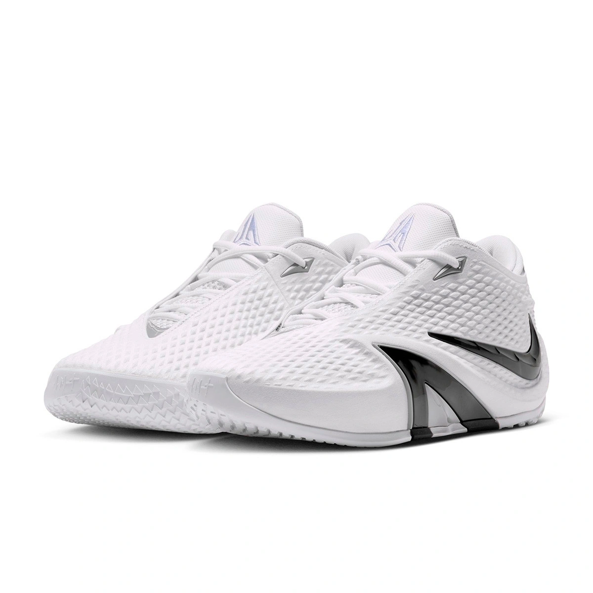 zapatillas-nike-ja-4-phantom-white-black-cobalt-bliss-photon-dust-0