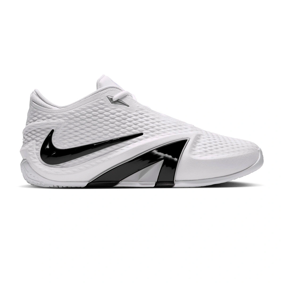 zapatillas-nike-ja-4-phantom-white-black-cobalt-bliss-photon-dust-2