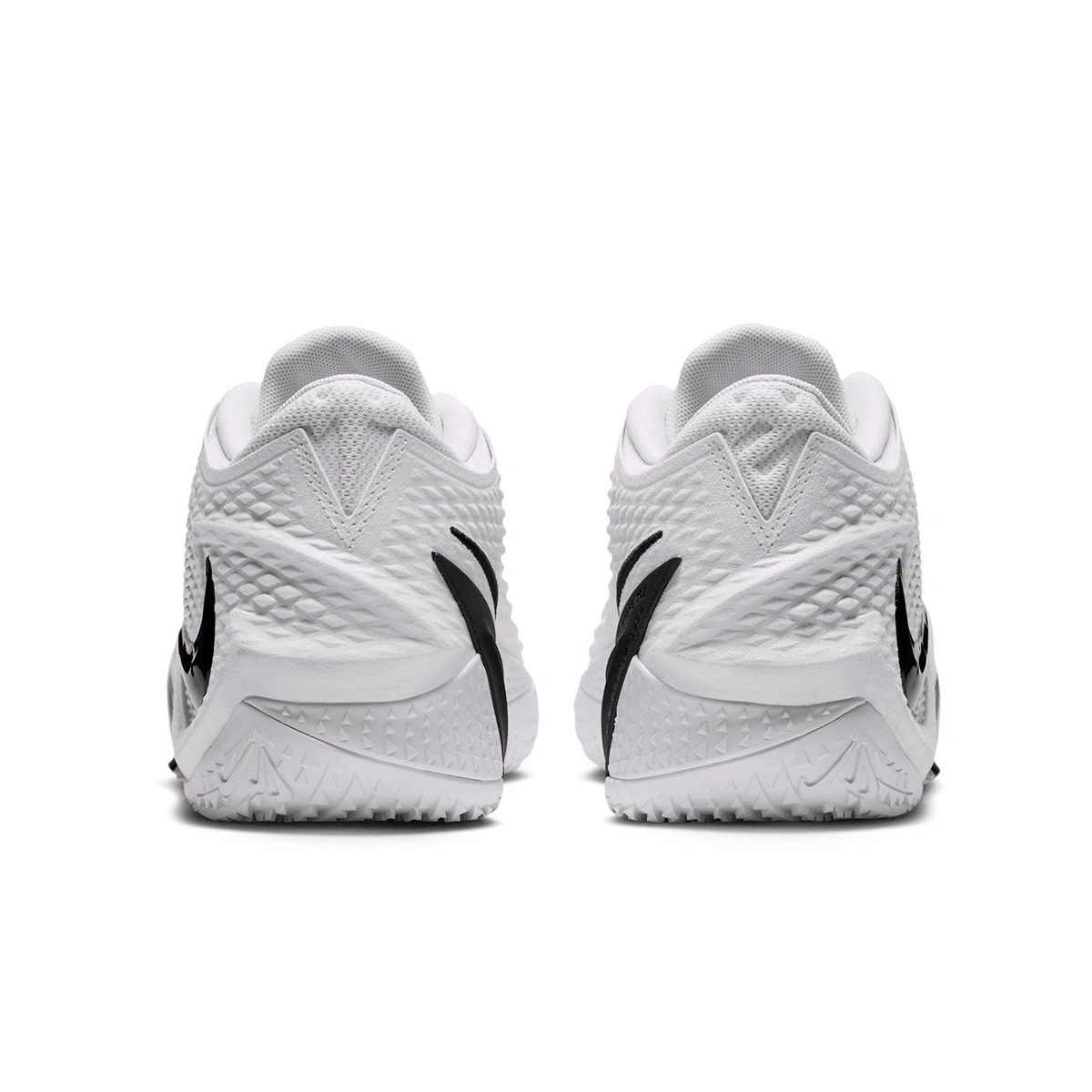 zapatillas-nike-ja-4-phantom-white-black-cobalt-bliss-photon-dust-4