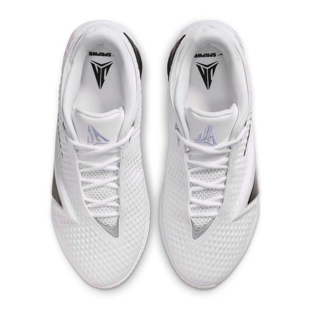 zapatillas-nike-ja-4-phantom-white-black-cobalt-bliss-photon-dust-5