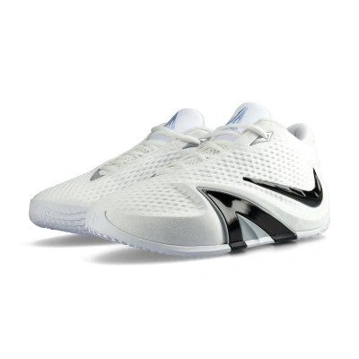 Chaussures Ja 4 Phantom