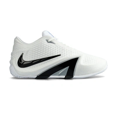 Chaussures Ja 4 Phantom