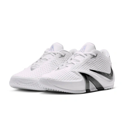Chaussures Ja 4 Phantom
