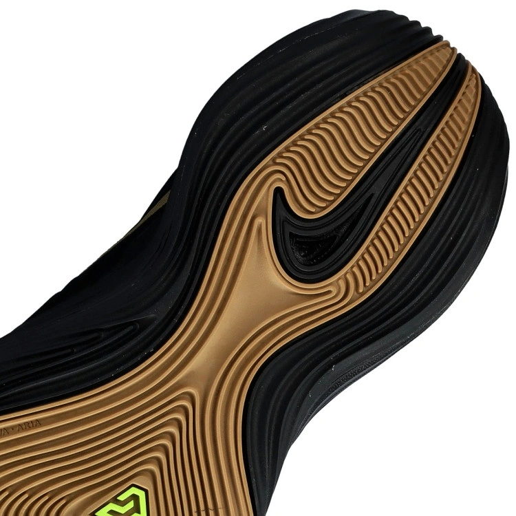 zapatillas-nike-giannis-immortality-5-negro-7