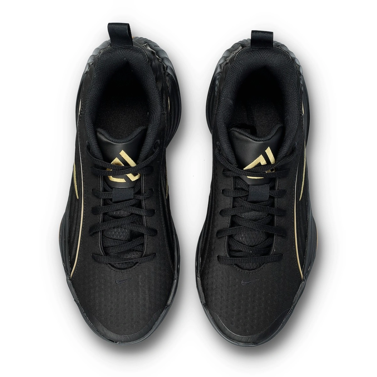 zapatillas-nike-giannis-immortality-5-negro-5