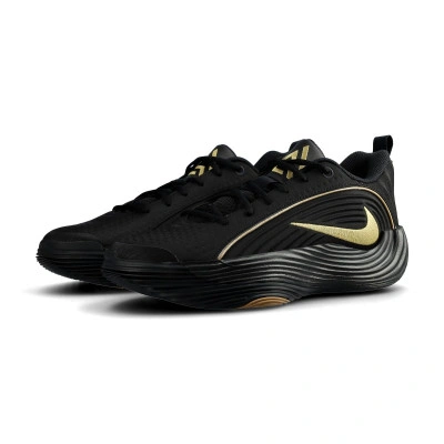 Chaussures Giannis Immortality 5